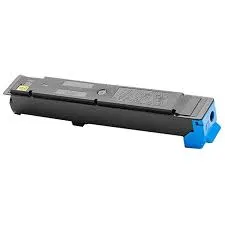 Kyocera TK-5195 1T02R4CNL0 Mavi Muadil Toner