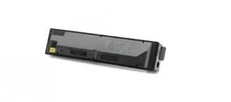 Kyocera TK-5205 1T02R50NL0 Siyah Muadil Toner