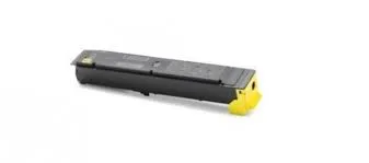 Kyocera TK-5205 1T02R5ANL0 Sarı Muadil Toner