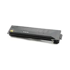 Kyocera TK-5215 1T02R60NL0 Siyah Muadil Toner