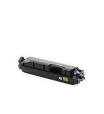 Kyocera TK-5280 1T02TW0NL0 Siyah Muadil Toner