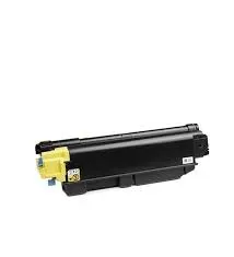 Kyocera TK-5280 1T02TWANL0 Sarı Muadil Toner
