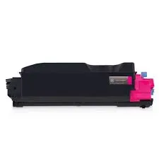 Kyocera TK-5280 1T02TWBNL0 Kırmızı Muadil Toner
