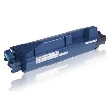 Kyocera TK-5290 1T02TX0NL0 Siyah Muadil Toner