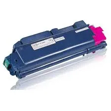 Kyocera TK-5290 1T02TXBNL0 Kırmızı Muadil Toner