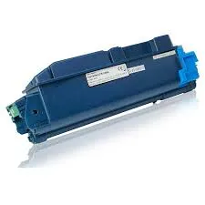 Kyocera TK-5290 1T02TXCNL0 Mavi Muadil Toner