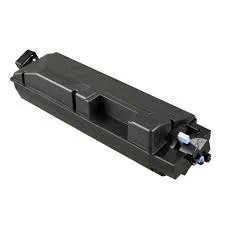 Kyocera TK-5305 1T02VM0NL0 Siyah Muadil Toner