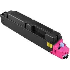Kyocera TK-5305 1T02VMBNL0 Kırmızı Muadil Toner
