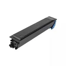 Kyocera TK-5315 1T02WH0NL0 Siyah Muadil Toner