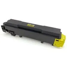 Kyocera TK-5315 1T02WHANL0 Sarı Muadil Toner