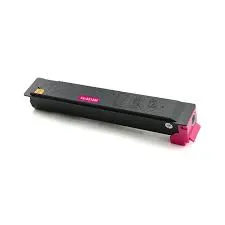 Kyocera TK-5315 1T02WHBNL0 Kırmızı Muadil Toner