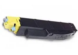 Kyocera TK-5345 1T02ZLANL0 Sarı Muadil Toner