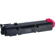 Kyocera TK-5370 1T02YJBNL0 Kırmızı Yüksek Kapasiteli Muadil Toner