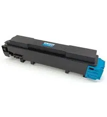 Kyocera TK-5370 1T02YJCNL0 Mavi Yüksek Kapasiteli Muadil Toner