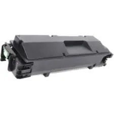 Kyocera TK-5380 1T02Z00NL0 Siyah Yüksek Kapasiteli Muadil Toner