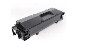 Kyocera TK-5405 1T02Z60NL0 Siyah Yüksek Kapasiteli Muadil Toner