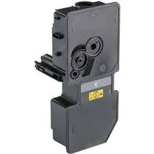 Kyocera TK-5430K Siyah Muadil Toner