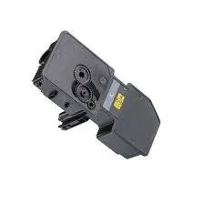 Kyocera TK-5440K Siyah Yüksek Kapasiteli Muadil Toner