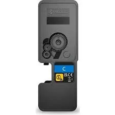 Kyocera TK-5440C Mavi Yüksek Kapasiteli Muadil Toner