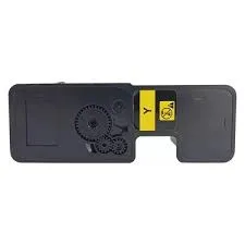 Kyocera TK-5450Y 1T0C0DANL0 Sarı Muadil Toner (Japon Toner)