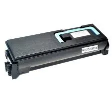 Kyocera TK-560 1T02HN0EU0 Siyah Muadil Toner (Japon Toner)