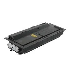 Kyocera TK-6115 1T02P10NL0 Siyah Muadil Toner