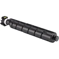 Kyocera TK-6345 1T02XF0NL0 Muadil Fotokopi Toner