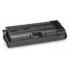 Kyocera TK-6705 1T02LF0NL0 Muadil Fotokopi Toner