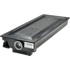 Kyocera TK-685 1T02K50NL0 Muadil Fotokopi Toner