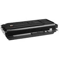 Kyocera TK-7125 1T02V70NL0 Siyah Muadil Toner