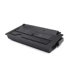 Kyocera TK-7235K 1T02ZS0NL0 Siyah Muadil Fotokopi Toneri