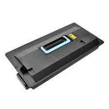 Kyocera TK-725 1T02KR0NL0 Muadil Fotokopi Toner