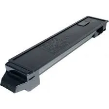 Kyocera TK-8115 1T02P30NL0 Siyah Muadil Toner