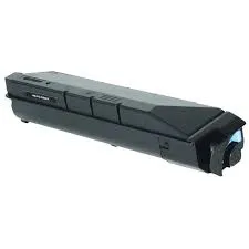 Kyocera TK-8305 1T02LK0NL0 Siyah Muadil Fotokopi Toner (Japon Toner)