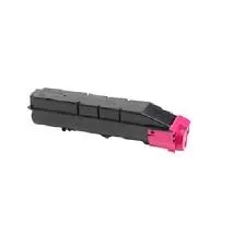 Kyocera TK-8305 1T02LKBNL0 Kırmızı Muadil Fotokopi Toner (Japon Toz)