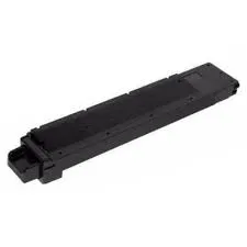 Kyocera TK-8325 1T02NP0NL0 Siyah Muadil Fotokopi Toner