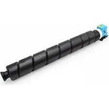 Kyocera TK-8365 1T02YPCNL0 Mavi Muadil Fotokopi Toner