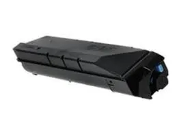Kyocera TK-8505 1T02LC0NL0 Siyah Muadil Fotokopi Toner