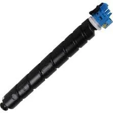 Kyocera TK-8515 1T02NDCNL1 Mavi Muadil Toner