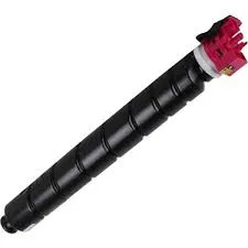 Kyocera TK-8515 1T02NDBNL1 Kırmızı Muadil Toner