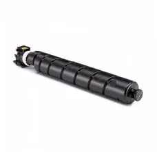 Kyocera TK-8545 1T02YM0NL0 Siyah Muadil Fotokopi Toner