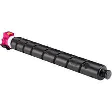 Kyocera TK-8545 1T02YMBNL0 Kırmızı Muadil Fotokopi Toner