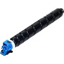 Kyocera TK-8545 1T02YMCNL0 Mavi Muadil Fotokopi Toner