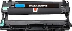 Brother DR2550 Siyah Muadil Drum Ünitesi