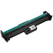 Canon CRG-051 2170C001 Siyah Muadil Drum Ünitesi