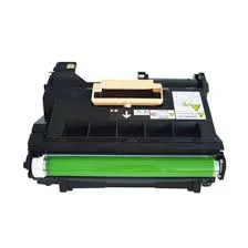 Epson AL-M300 C13S051228 Siyah Muadil Drum Ünitesi