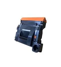 HP 104A W1104A Siyah Muadil Drum Ünitesi