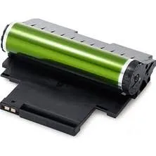 HP 120A W1120A Siyah Muadil Drum Ünitesi