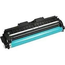 HP 126A CE314ASiyah Muadil Drum Ünitesi