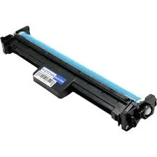 HP 19A CF219A Siyah Muadil Drum Ünitesi
